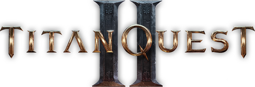 Titan Quest 2
