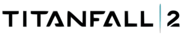 Titanfall 2