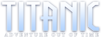 Titanic: Adventure Out Of Time