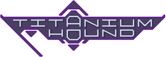 Titanium Hound