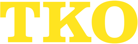 TKO