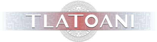 Tlatoani: Aztec Cities