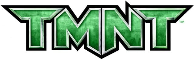 TMNT