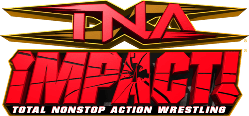 TNA Impact!