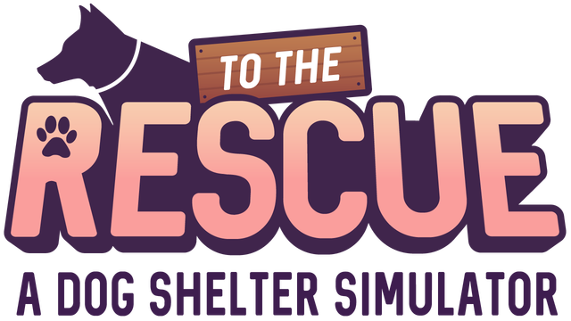 To The Rescue!