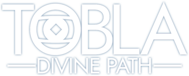 Tobla - Divine Path
