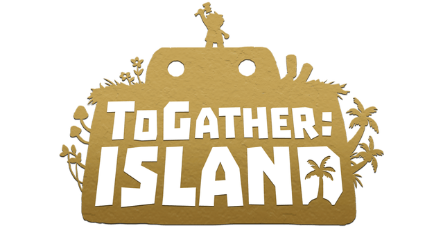 ToGather:Island