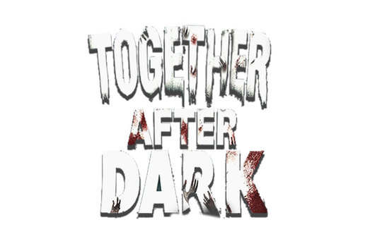 Together After Dark