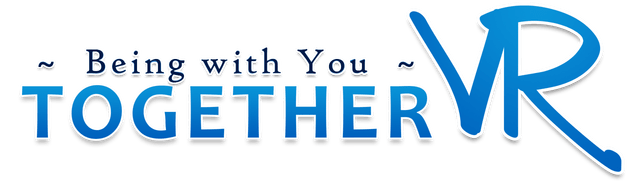 TOGETHER VR