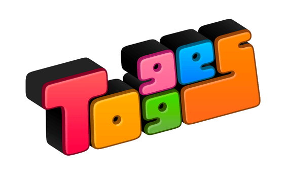Togges