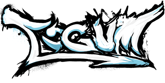 TOGUM