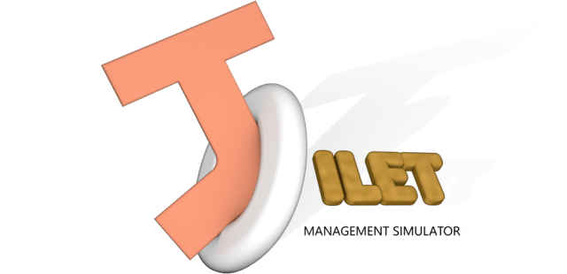 Toilet Management Simulator