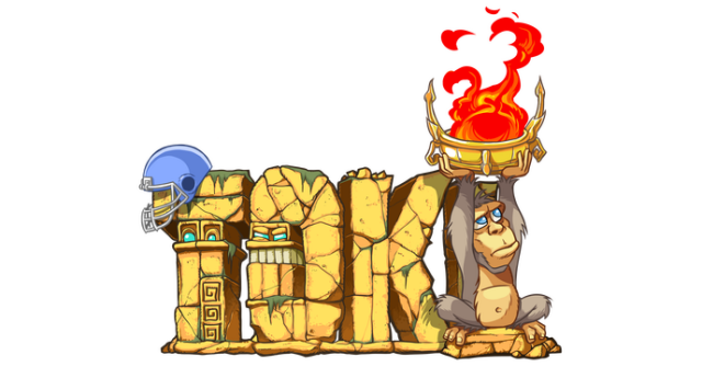 Toki