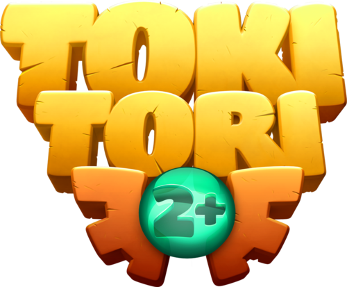 Toki Tori 2+