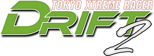 Tokyo Xtreme Racer: Drift 2