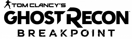 Tom Clancy's Ghost Recon Breakpoint