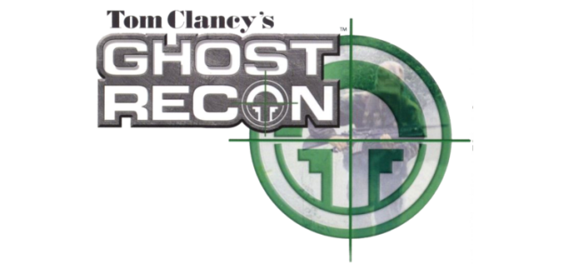 Tom Clancy's Ghost Recon