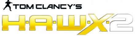 Tom Clancy's H.A.W.X.