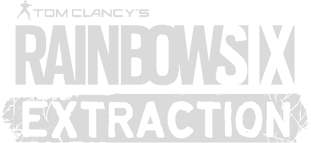 Tom Clancy's Rainbow Six: Extraction