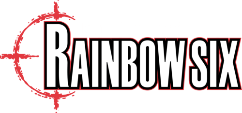 Tom Clancy's Rainbow Six