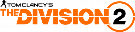 Tom Clancy's The Division 2 | Лицензия
