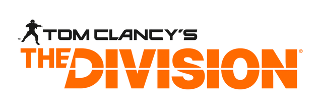 Tom Clancy’s The Division