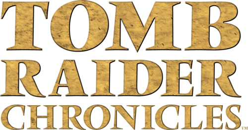 Tomb Raider 5: Chronicles