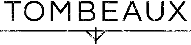 Tombeaux