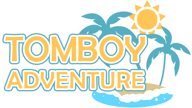 Tomboy Adventure