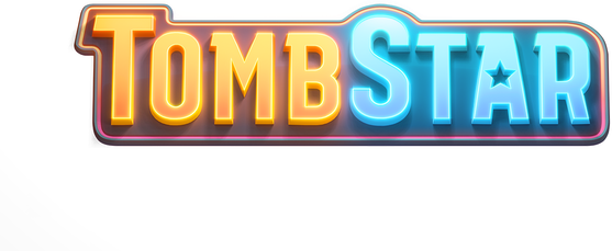 TombStar