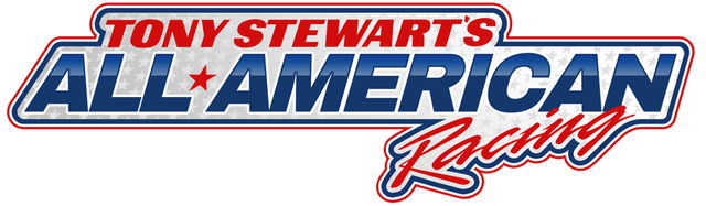 Tony Stewart's All-American Racing