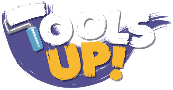 Tools Up!