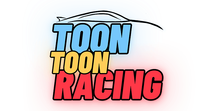 Toon Toon Racing