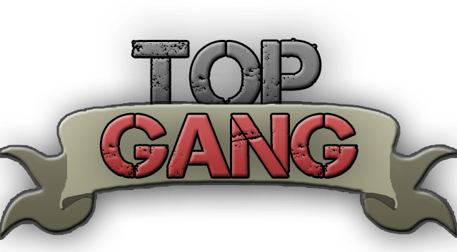 Top Gang