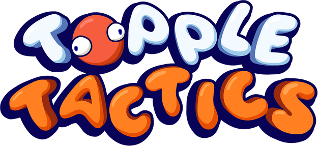 Topple Tactics