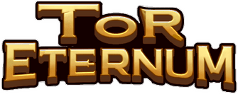 Tor Eternum