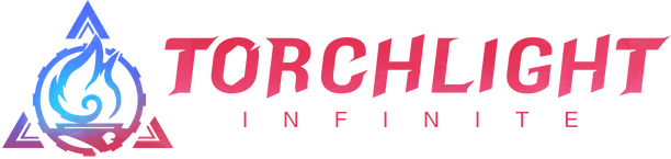 Torchlight: Infinite