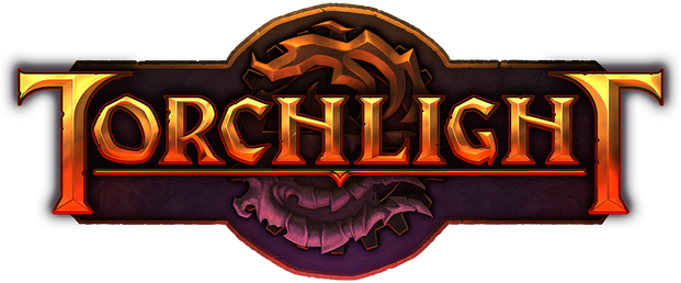 Torchlight