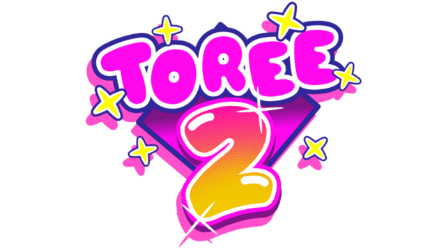 Toree 2