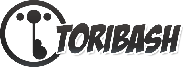 Toribash