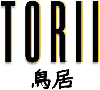 Torii