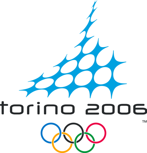 Torino 2006