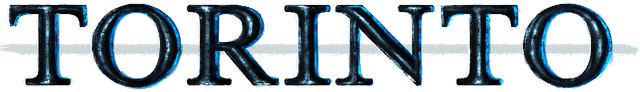 TORINTO