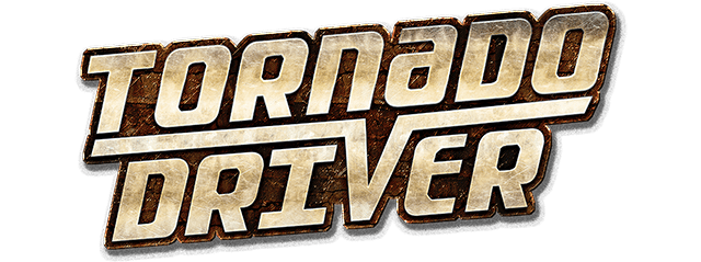 Tornado Driver