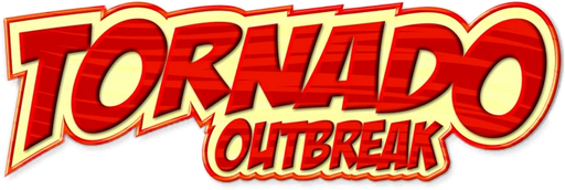 Tornado Outbreak