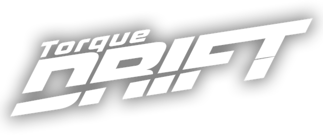 Torque Drift