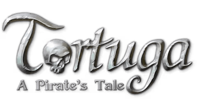 Tortuga: A Pirate's Tale