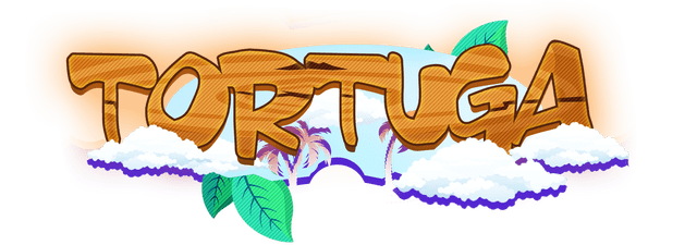 Tortuga