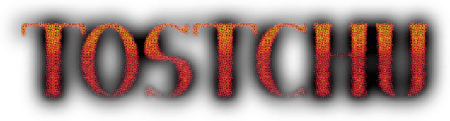 Tostchu