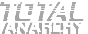 Total Anarchy: Pavilion City